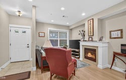 608 Fair Oaks Court, Ashland, OR 97520