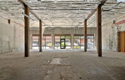 17 N 3rd St, Yakima, WA 98901