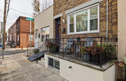 830 MCKEAN Street, PHILADELPHIA, PA 19148