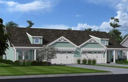 219 PALMER DR, CAPE CHARLES, VA 23310