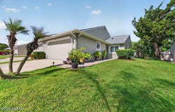 16 Misners Trail, Ormond Beach, FL 32174