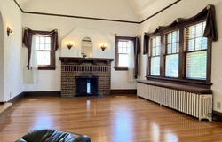 7603 27th Ave, Kenosha, WI 53143