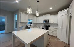 28407 W 161st Street, Gardner, KS 66030