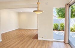 7 Lakegrass, Irvine, CA 92604