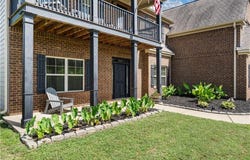 57 Bradley Drive, Fort Mitchell, AL 36856