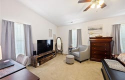 301 Teton Circle, Suffolk, VA 23435