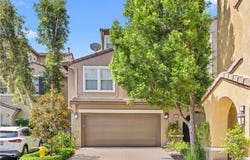 2 Staghorn, Irvine, CA 92618