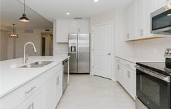 5668 MELBOURNE Ct, AVE MARIA, FL 34142