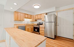246 Broken Lance Drive, BRECKENRIDGE, CO 80424