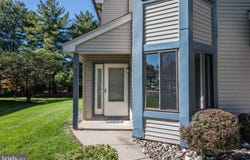 305 KETTERING Court, MARLTON, NJ 08053