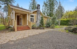 60111 E SLEEPY HOLLOW Dr, Sandy, OR 97055