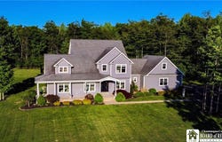 404 Cabbage Hill Road, Clymer, NY 14724
