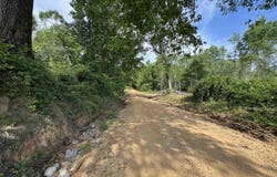 ACTIVE ROAD lot: 6, LAWLEY, AL 36793