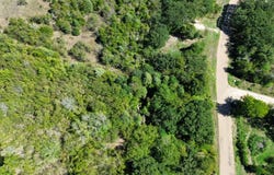 W Quanah Road lot: 3, Mabank, TX 75156