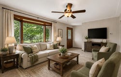 2146 Engleside Drive SE, Grand Rapids, MI 49546