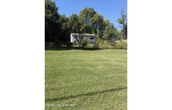 2885 Coral Ridge Rd, Brooks, KY 40109