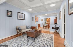 139 ARUNDEL BEACH RD, SEVERNA PARK, MD 21146