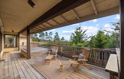 24950 Outlook DR, CARMEL, CA 93923