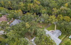 11731 GAIL Drive, TEMPLE TERRACE, FL 33617