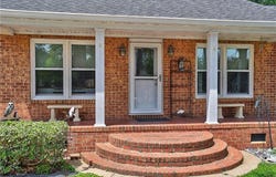 858 Waters Road, Chesapeake, VA 23322