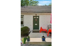 214-216 BEECH Road, WALLINGFORD, PA 19086