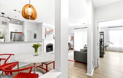 1601 SPRING GATE Drive, MCLEAN, VA 22102