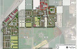 Salem, UT 84653