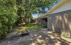 3 Wilmette Drive, Normal, IL 61761