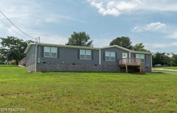 119 Graham Rd, Blaine, TN 37709
