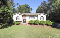 1896 Timber Trace, Morganton, NC 28655