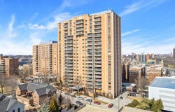 121 W 48th Street, Kansas City, MO 64112