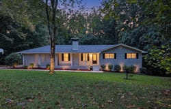 3717 Scarlet Drive, Douglasville, GA 30135