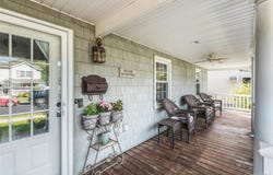 2084 Sherman Avenue, Merrick, NY 11566