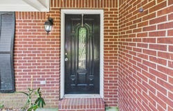368 Martin Road, Caledonia, MS 39740