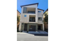 540 Catalonia, Lake Forest, CA 92630