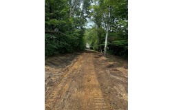 Reder Road, Litchfield, CT 06759