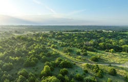 Hwy 18, Pawnee, OK 74085