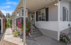 705 Sequoia Street, Windsor, CA 95492