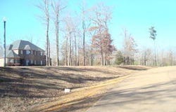 Lost Lake Hills, Columbus, MS 39702