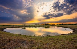 777 County Road 206, Cameron, TX 76520
