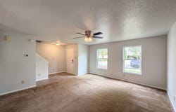 925 Harbon Drive, Franklin, IN 46131