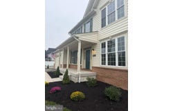 900 JOY Drive, GREENCASTLE, PA 17225