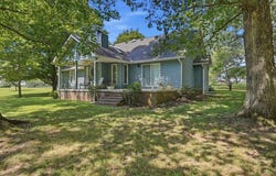 720 Willie Jarvis, Sparta, TN 38583