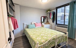 150-38 Union Tpke, Flushing, NY 11367
