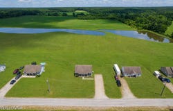 533 Walter Stuart Loop, Whiteville, TN 38075