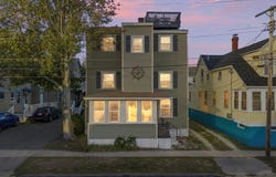 18 Union Avenue, Old Orchard Beach, ME 04064