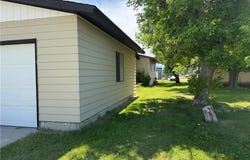 915 E 2nd, Big Timber, MT 59011