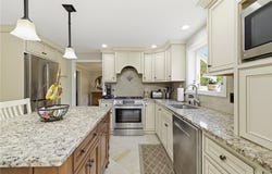 30 Princess Pine Circle, Taunton, MA 02780