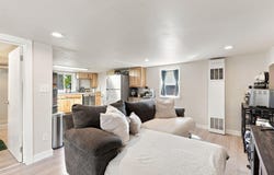 4013 E 3rd Ave, Mead, WA 99021