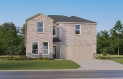 12215 Dower Heights, Von Ormy, TX 78073